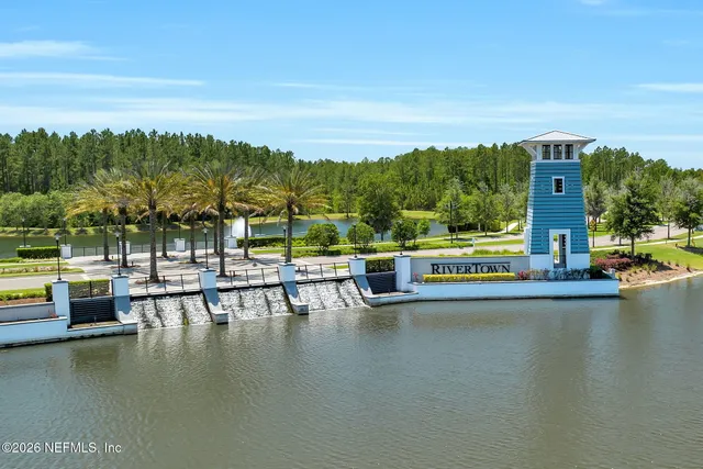 $3,900 | 91 Sydney Cove, St. Johns, FL 32259