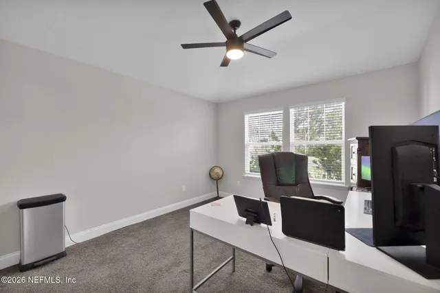 $3,900 | 91 Sydney Cove, St. Johns, FL 32259