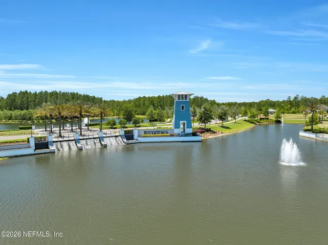 $3,900 | 91 Sydney Cove, St. Johns, FL 32259