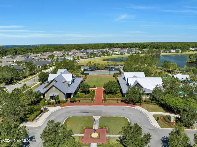 $3,900 | 91 Sydney Cove, St. Johns, FL 32259