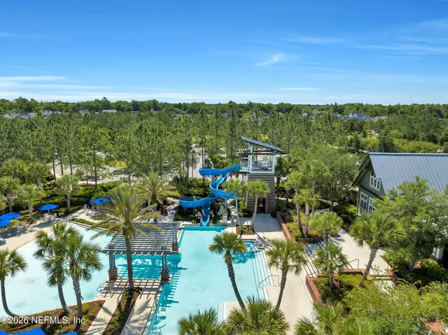 $3,900 | 91 Sydney Cove, St. Johns, FL 32259