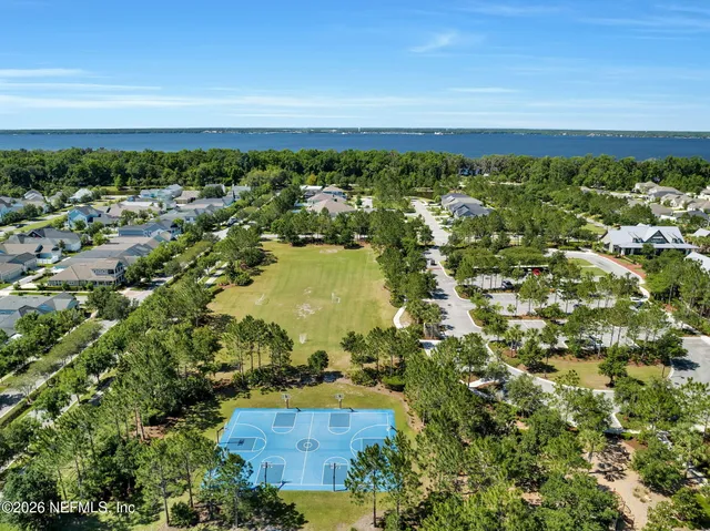 $3,900 | 91 Sydney Cove, St. Johns, FL 32259