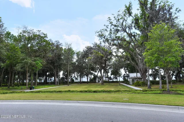 $3,900 | 91 Sydney Cove, St. Johns, FL 32259