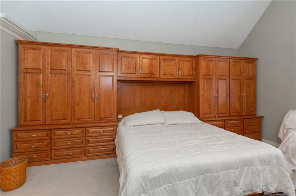 110 Charing Cross Road Indianapolis, IN 46217 - Photo 13 of 27 Gallery Image 13