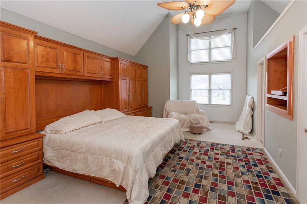 110 Charing Cross Road Indianapolis, IN 46217 - Photo 14 of 27 Gallery Image 14