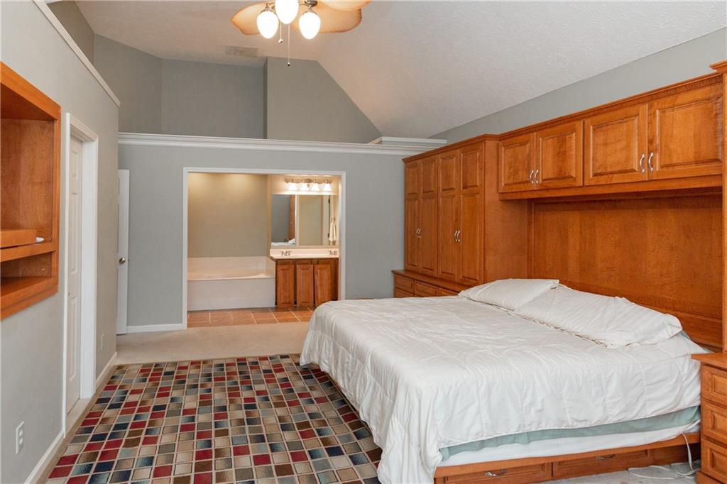 110 Charing Cross Road Indianapolis, IN 46217 - Photo 15 of 27 Gallery Image 15