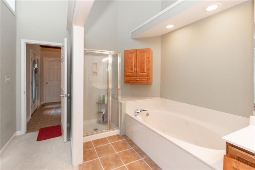 110 Charing Cross Road Indianapolis, IN 46217 - Photo 17 of 27 Gallery Image 17