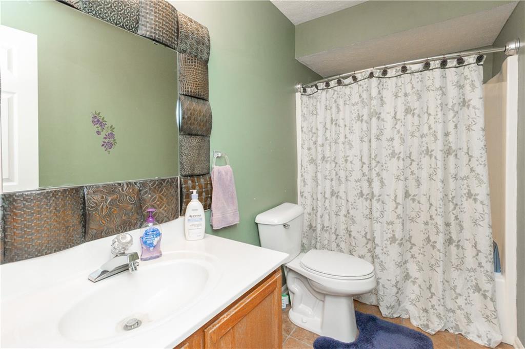 110 Charing Cross Road Indianapolis, IN 46217 - Photo 18 of 27 Gallery Image 18