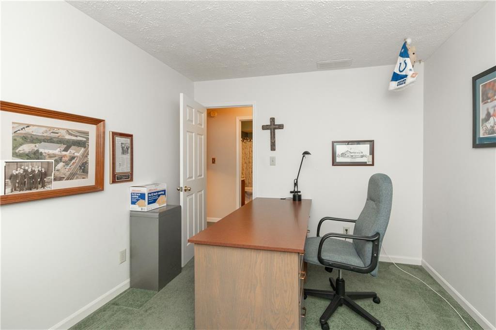 110 Charing Cross Road Indianapolis, IN 46217 - Photo 19 of 27 Gallery Image 19