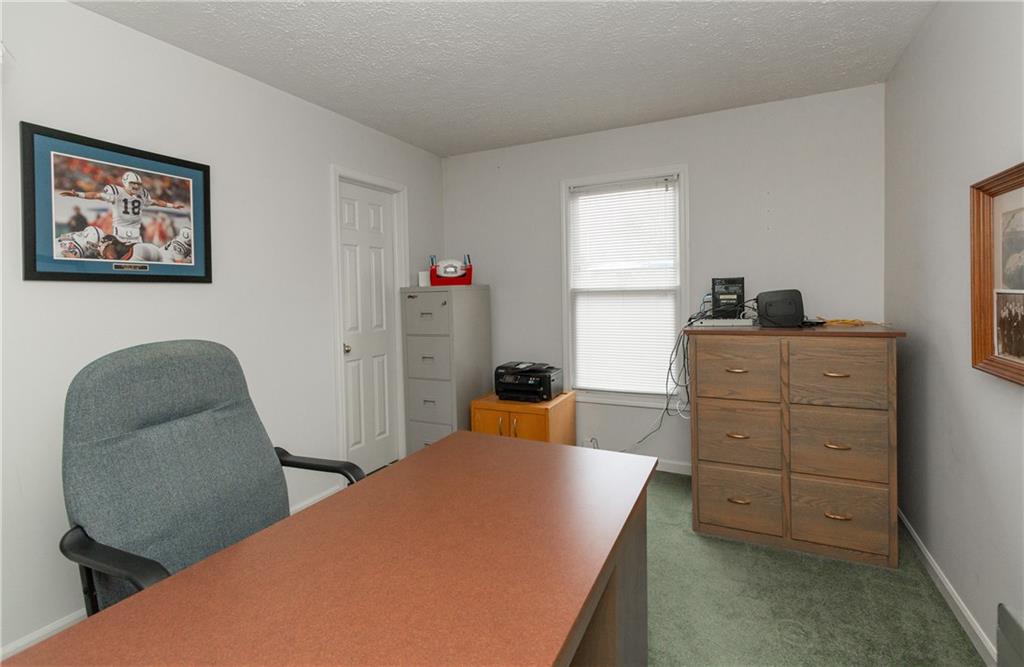 110 Charing Cross Road Indianapolis, IN 46217 - Photo 20 of 27 Gallery Image 20