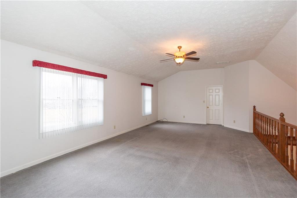 110 Charing Cross Road Indianapolis, IN 46217 - Photo 21 of 27 Gallery Image 21