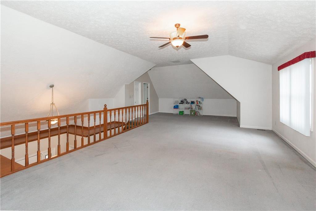 110 Charing Cross Road Indianapolis, IN 46217 - Photo 22 of 27 Gallery Image 22