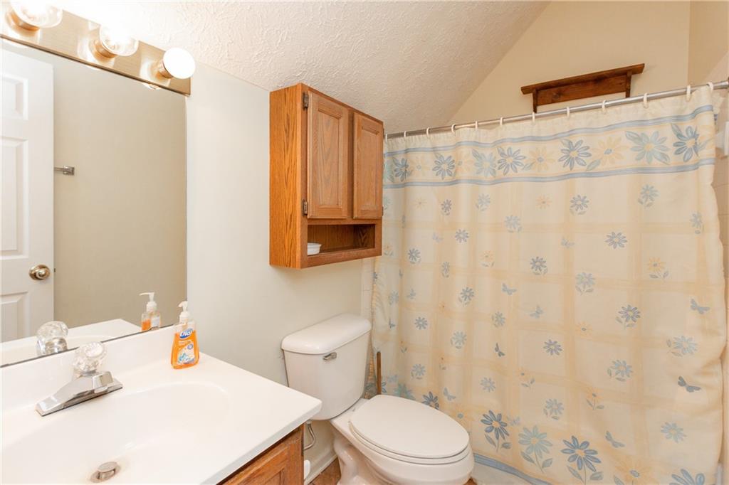 110 Charing Cross Road Indianapolis, IN 46217 - Photo 23 of 27 Gallery Image 23