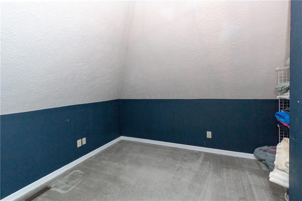 110 Charing Cross Road Indianapolis, IN 46217 - Photo 24 of 27 Gallery Image 24