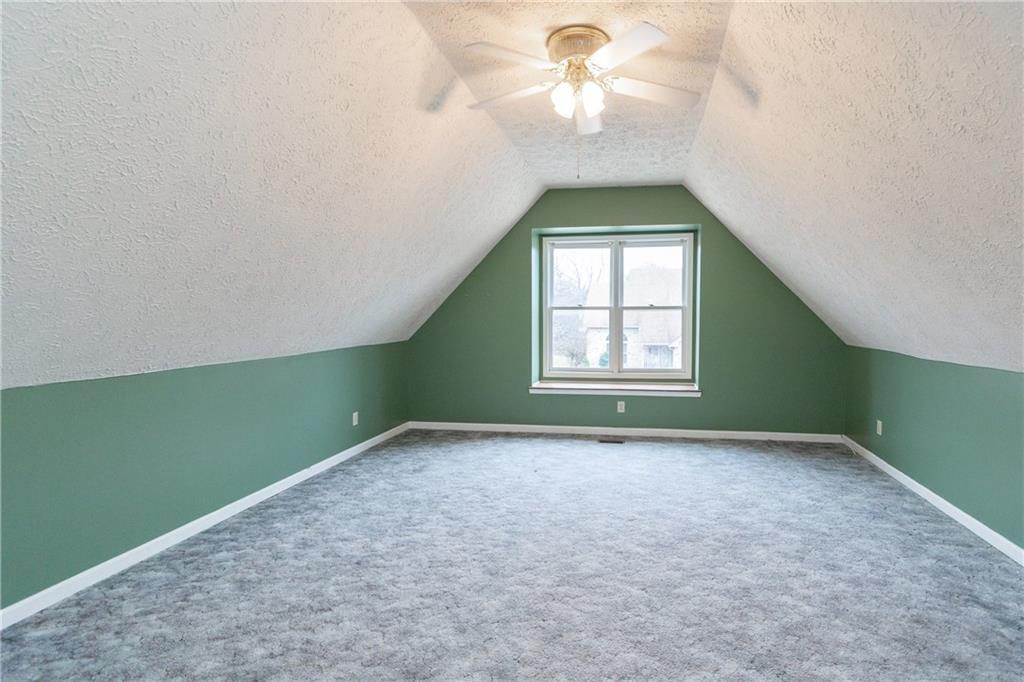 110 Charing Cross Road Indianapolis, IN 46217 - Photo 25 of 27 Gallery Image 25