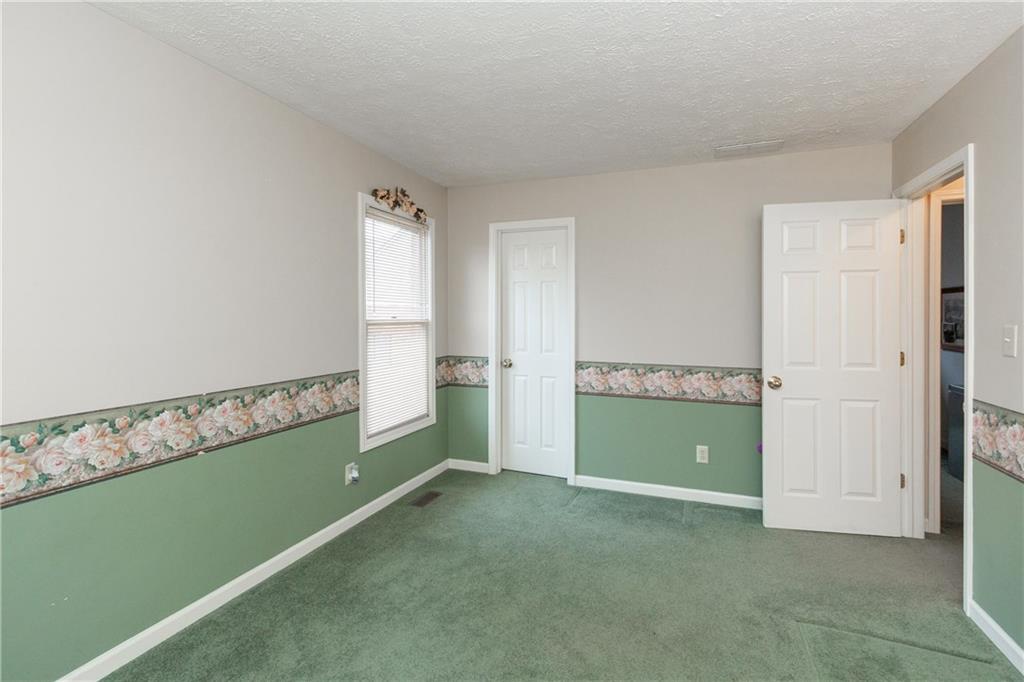110 Charing Cross Road Indianapolis, IN 46217 - Photo 26 of 27 Gallery Image 26