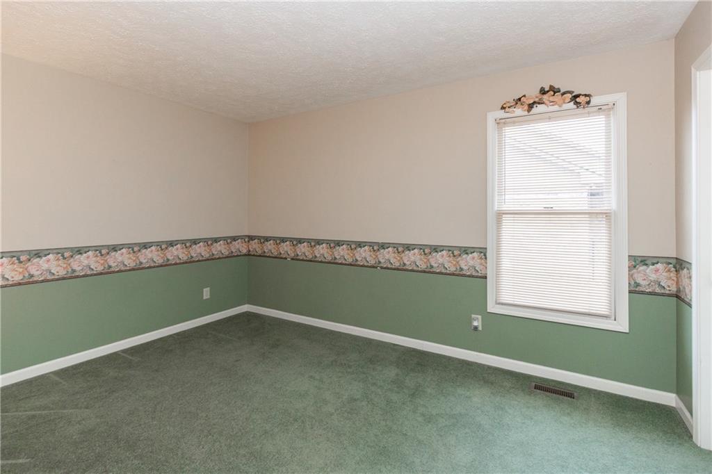 110 Charing Cross Road Indianapolis, IN 46217 - Photo 27 of 27 Gallery Image 27