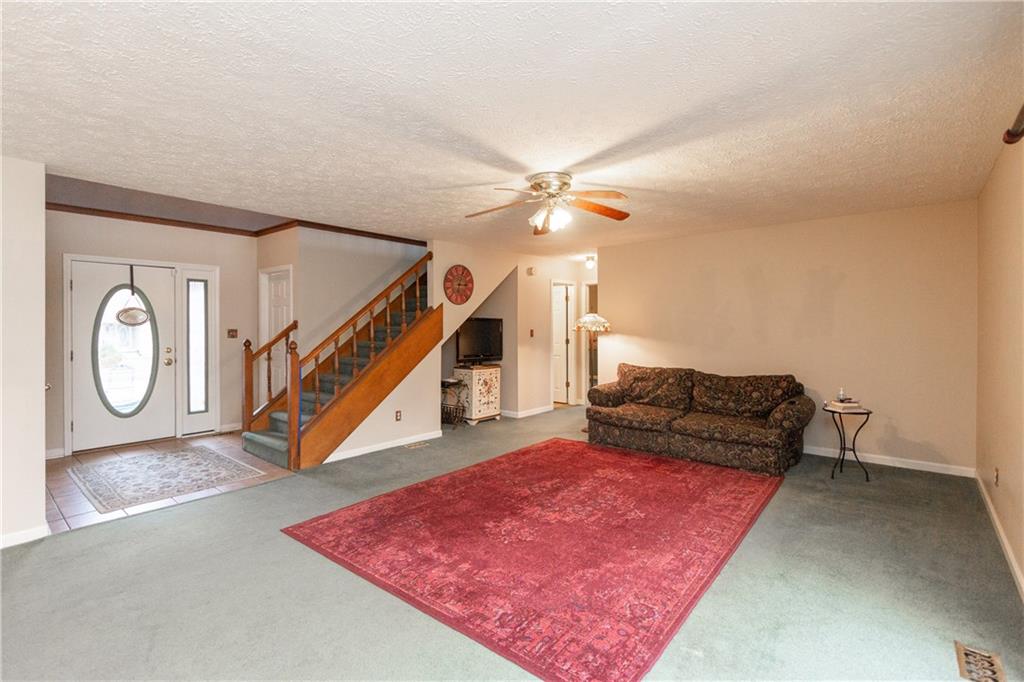 110 Charing Cross Road Indianapolis, IN 46217 - Photo 4 of 27 Gallery Image 4