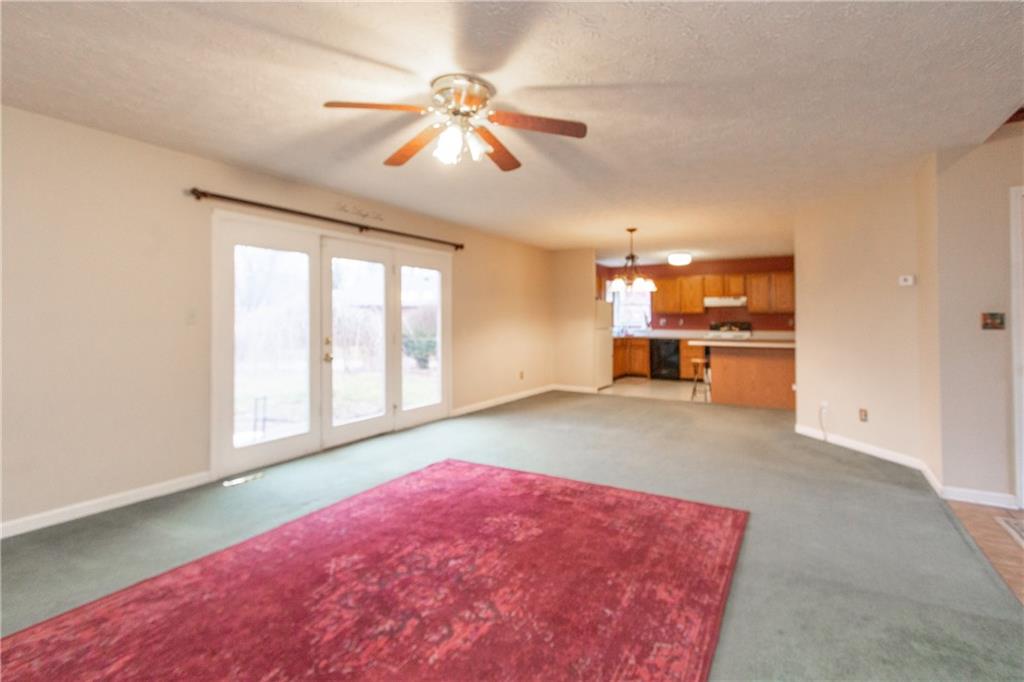 110 Charing Cross Road Indianapolis, IN 46217 - Photo 5 of 27 Gallery Image 5