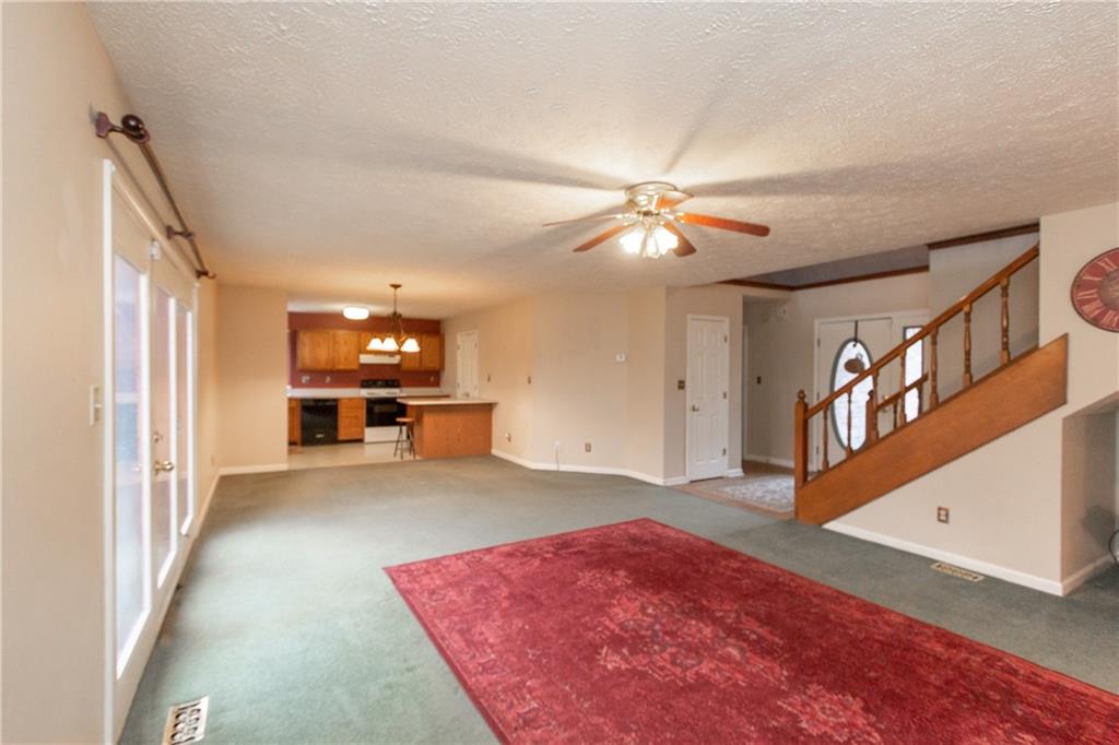 110 Charing Cross Road Indianapolis, IN 46217 - Photo 6 of 27 Gallery Image 6