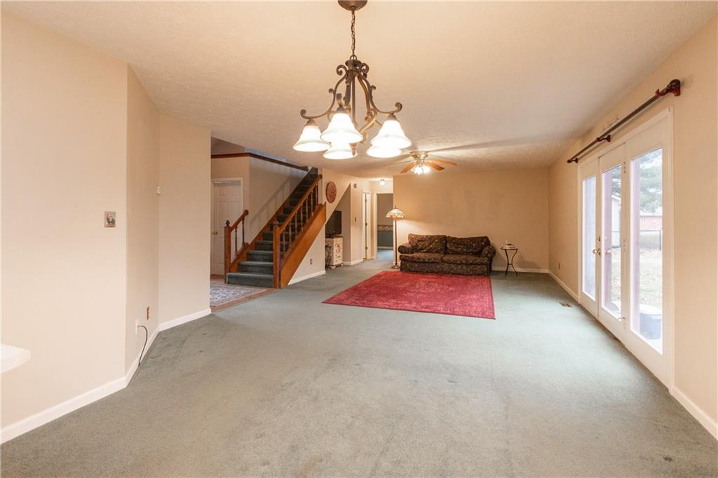 110 Charing Cross Road Indianapolis, IN 46217 - Photo 7 of 27 Gallery Image 7