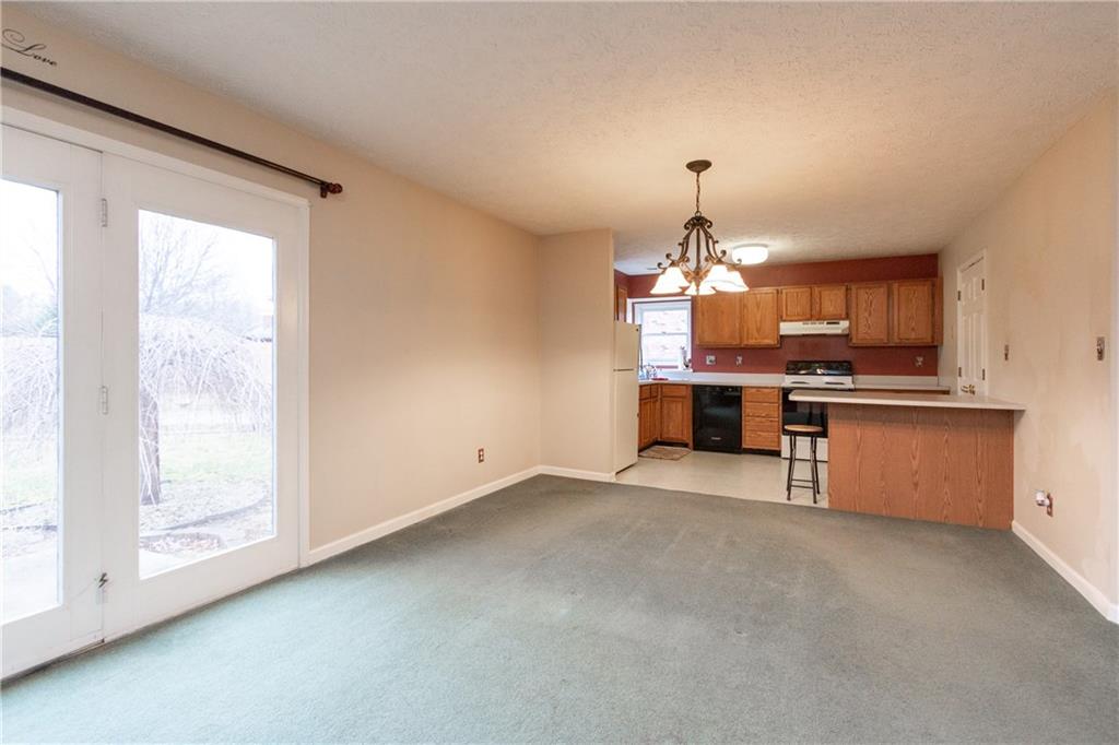 110 Charing Cross Road Indianapolis, IN 46217 - Photo 8 of 27 Gallery Image 8