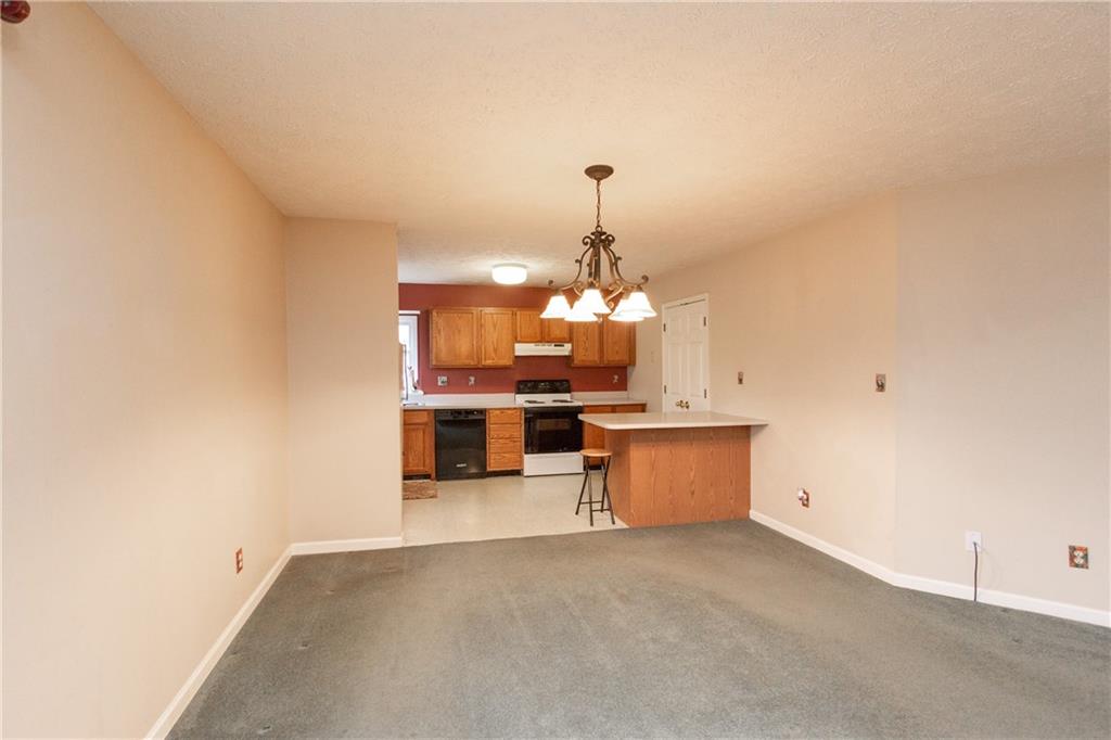 110 Charing Cross Road Indianapolis, IN 46217 - Photo 9 of 27 Gallery Image 9