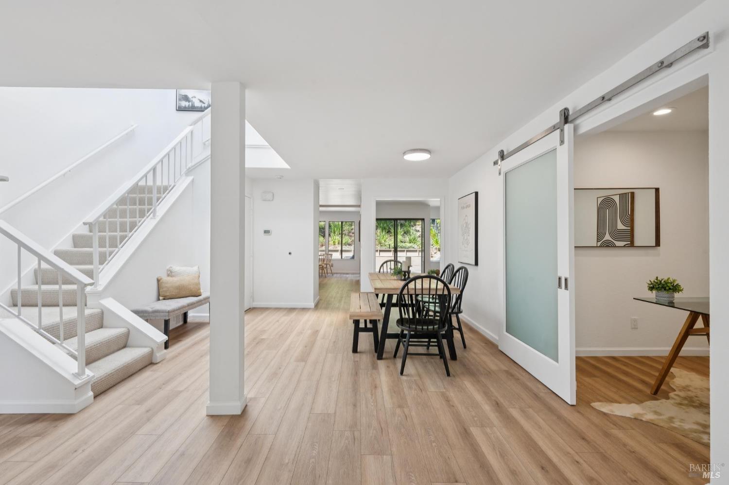 8 Sage Grouse Road Novato, CA 94949 - Photo 9 of 53 Gallery Image 9