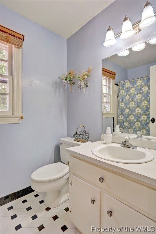 108 Daingerfield Road Williamsburg, VA 23185 - Photo 26 of 40 Gallery Image 26