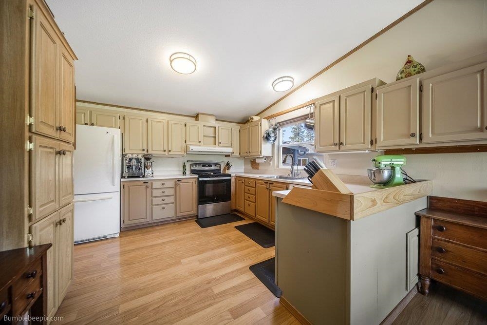 21517 West Cameron Road Cheney, WA 99004 - Photo 8 of 49