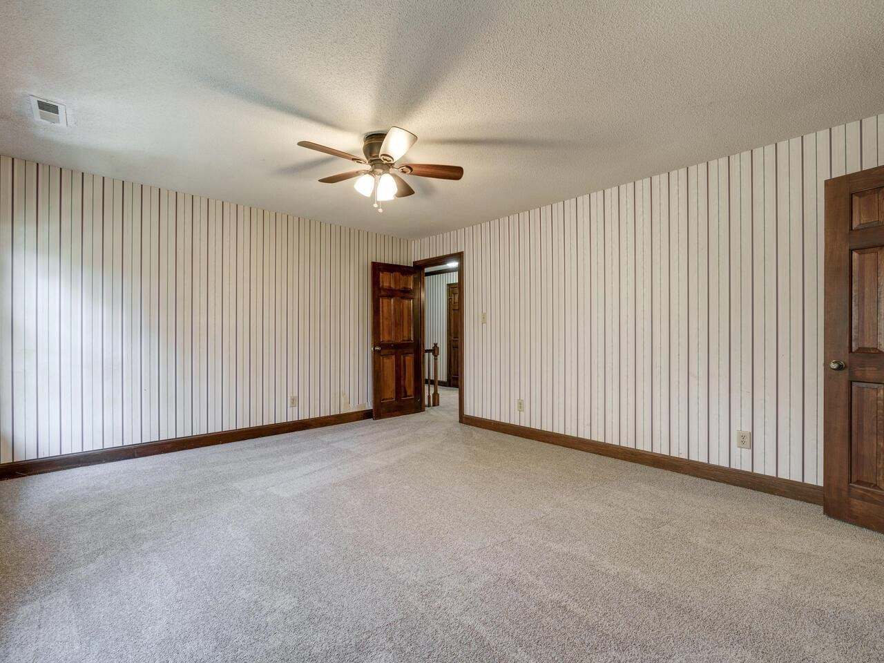 8804 Lomas Court Raleigh, NC 27615 - Photo 30 of 76 Photo 30