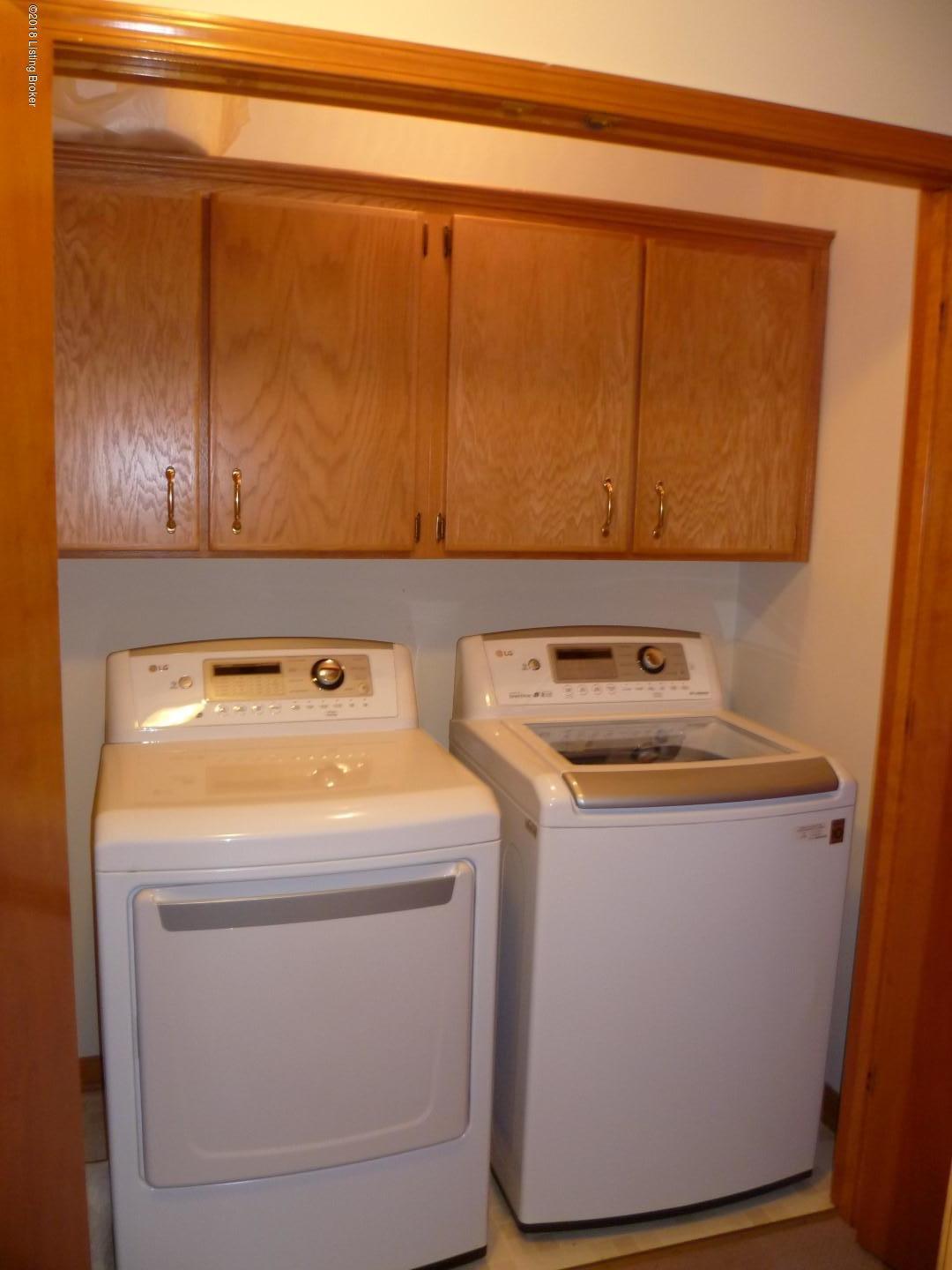 427 Hampton Road Brandenburg, KY 40108 - Photo 15 of 35 P1100282