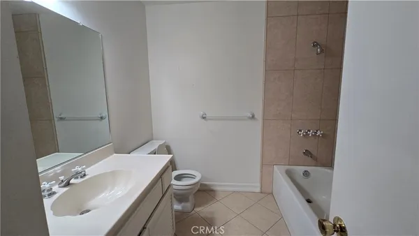 $985,000 | 19352 Andrada Drive, Rowland Heights, CA 91748