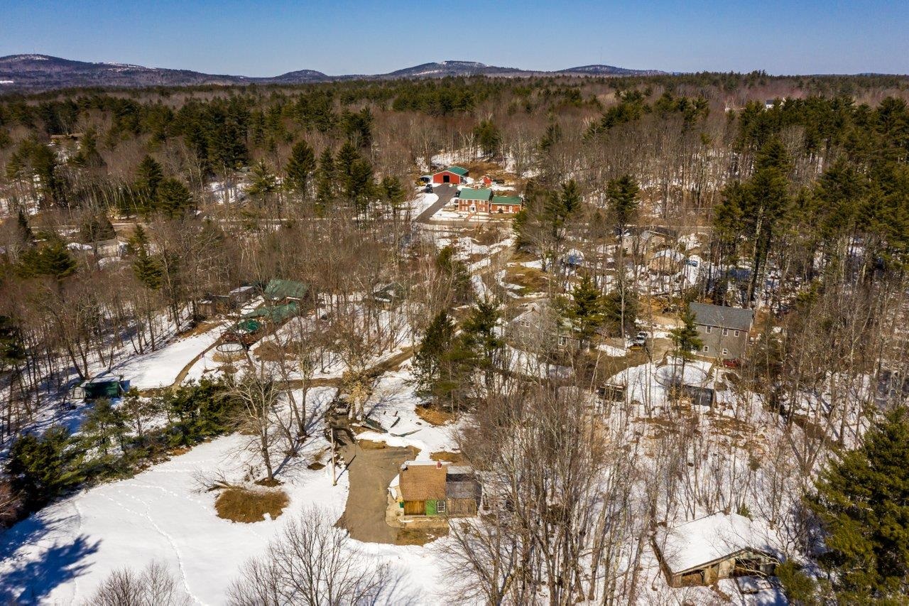 146 B Crown Point Road Rochester, NH 03867 - Photo 4 of 16