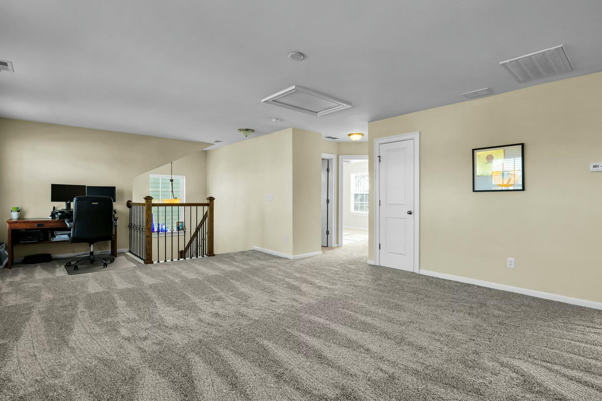 402 Spectrum Road Summerville, SC 29486 - Photo 62 of 127 62