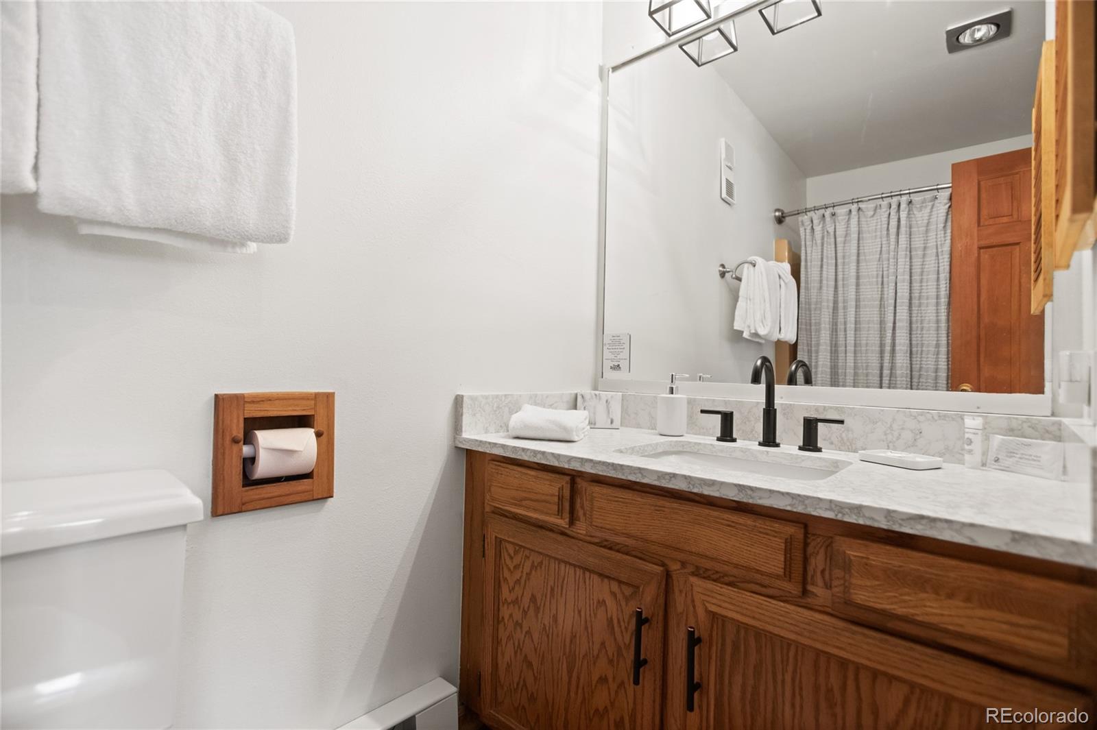 1700 Ranch Road, Unit 219 Steamboat Springs, CO 80487 - Photo 9 of 27 Gallery Image 9