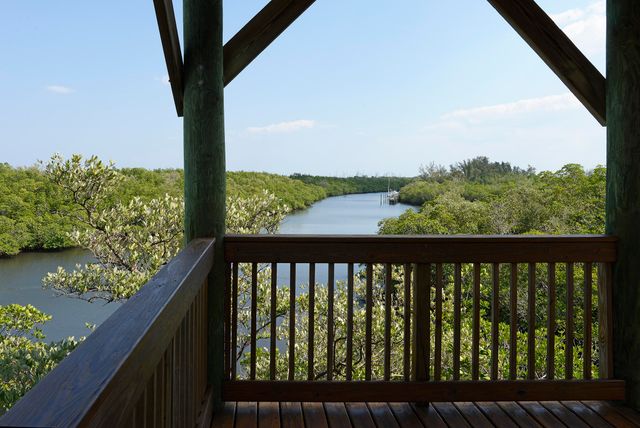$1,270,000 | 8367 Southeast Sanctuary Drive, Hobe Sound, FL 33455