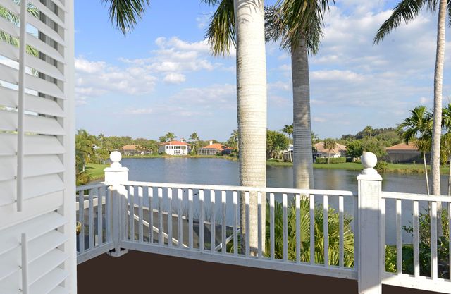 a black and white photo of a living room