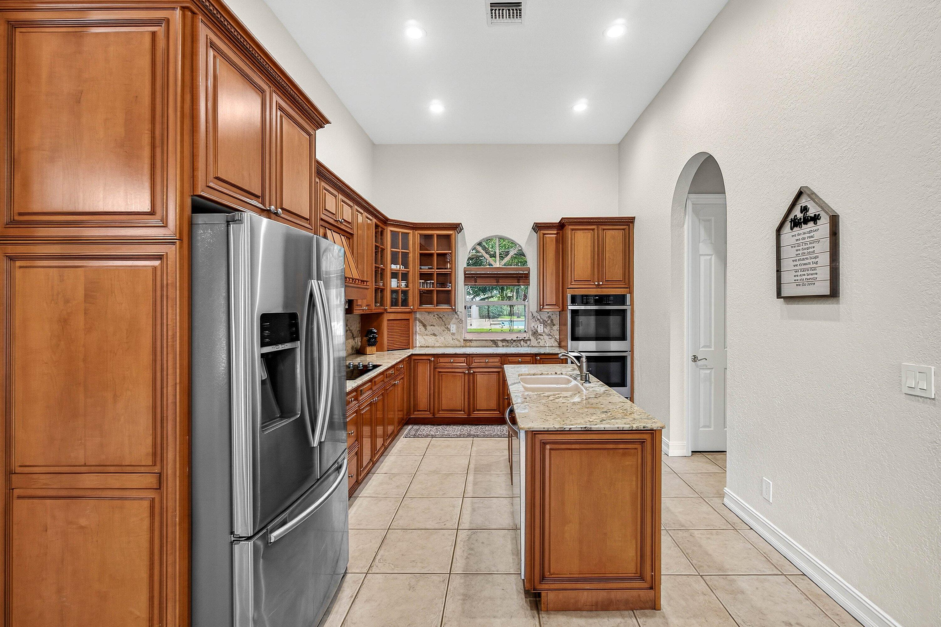 8634 Sawpine Road Delray Beach, FL 33446 - Photo 18 of 38 003-8634SawpineRoad-DelrayBeach-FL-33446