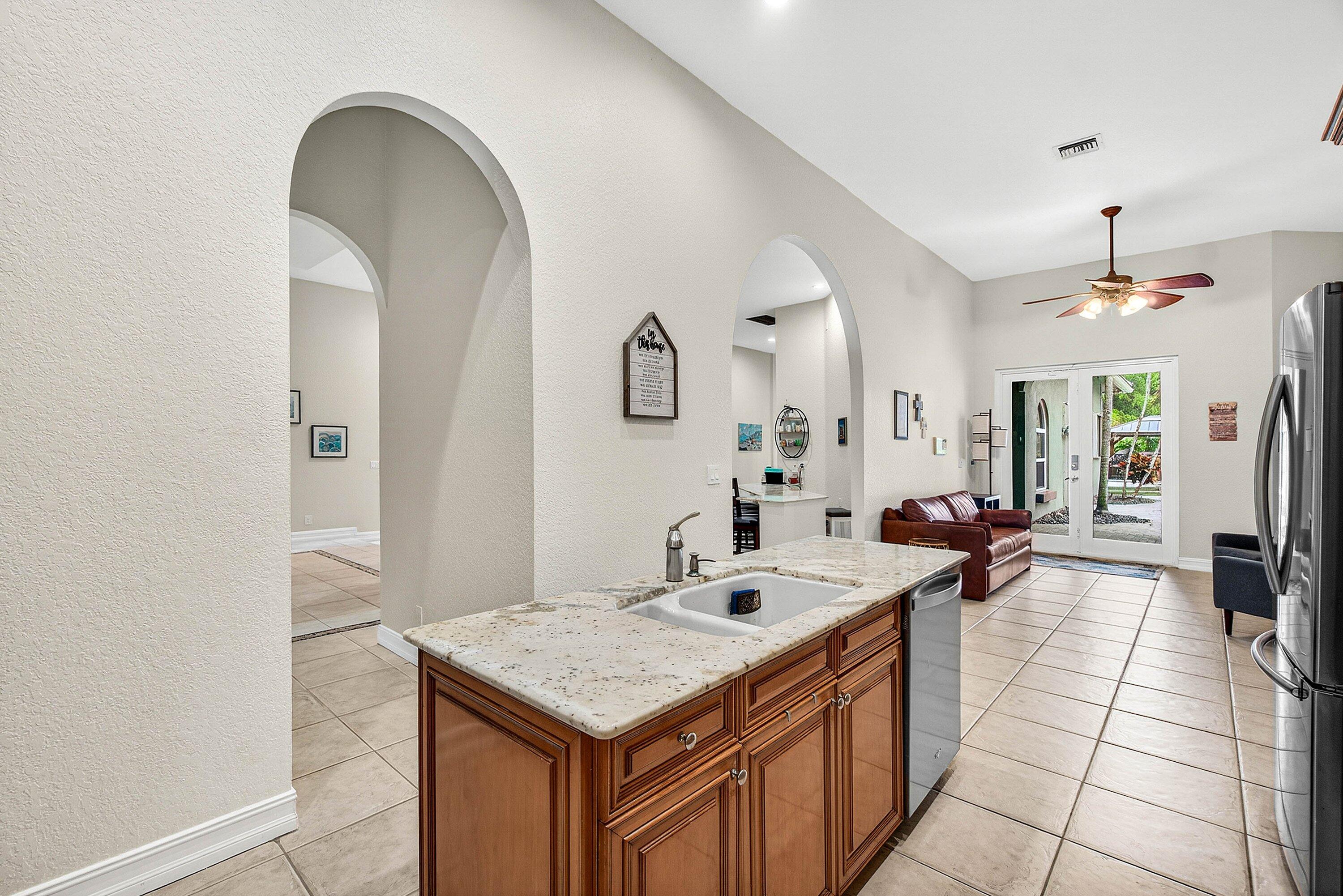 8634 Sawpine Road Delray Beach, FL 33446 - Photo 20 of 38 005-8634SawpineRoad-DelrayBeach-FL-33446