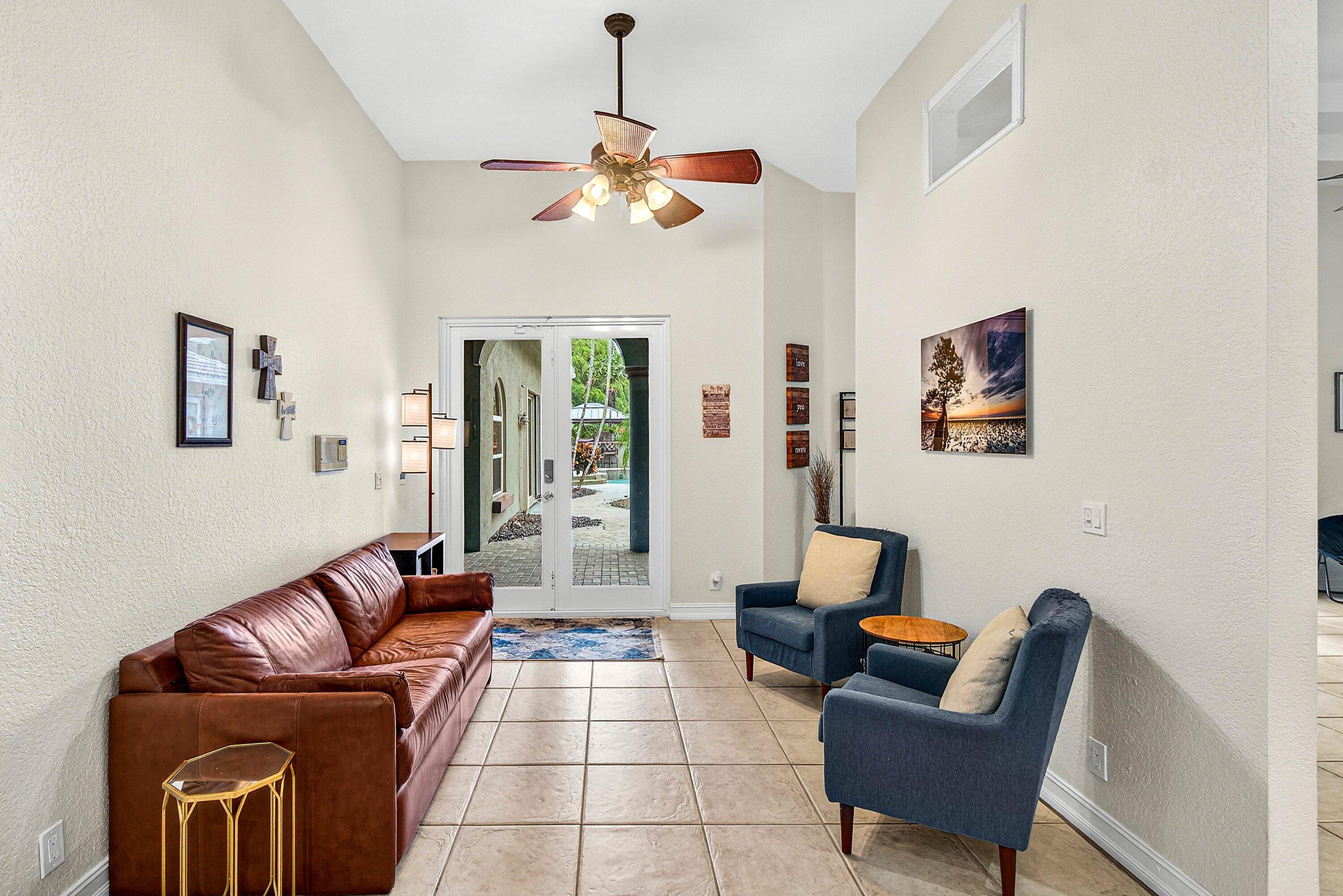 8634 Sawpine Road Delray Beach, FL 33446 - Photo 22 of 38 007-8634SawpineRoad-DelrayBeach-FL-33446