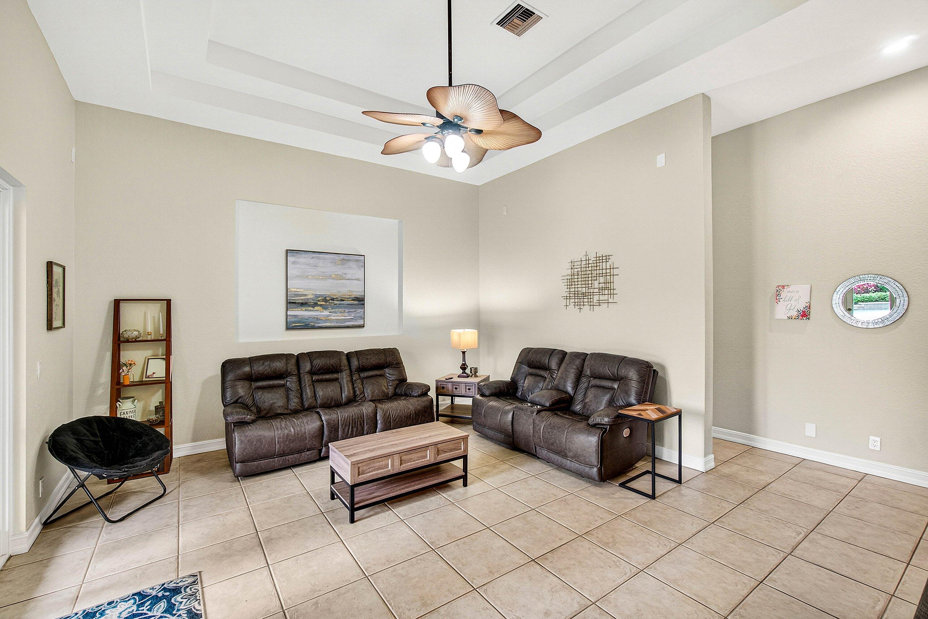 8634 Sawpine Road Delray Beach, FL 33446 - Photo 24 of 38 012-8634SawpineRoad-DelrayBeach-FL-33446