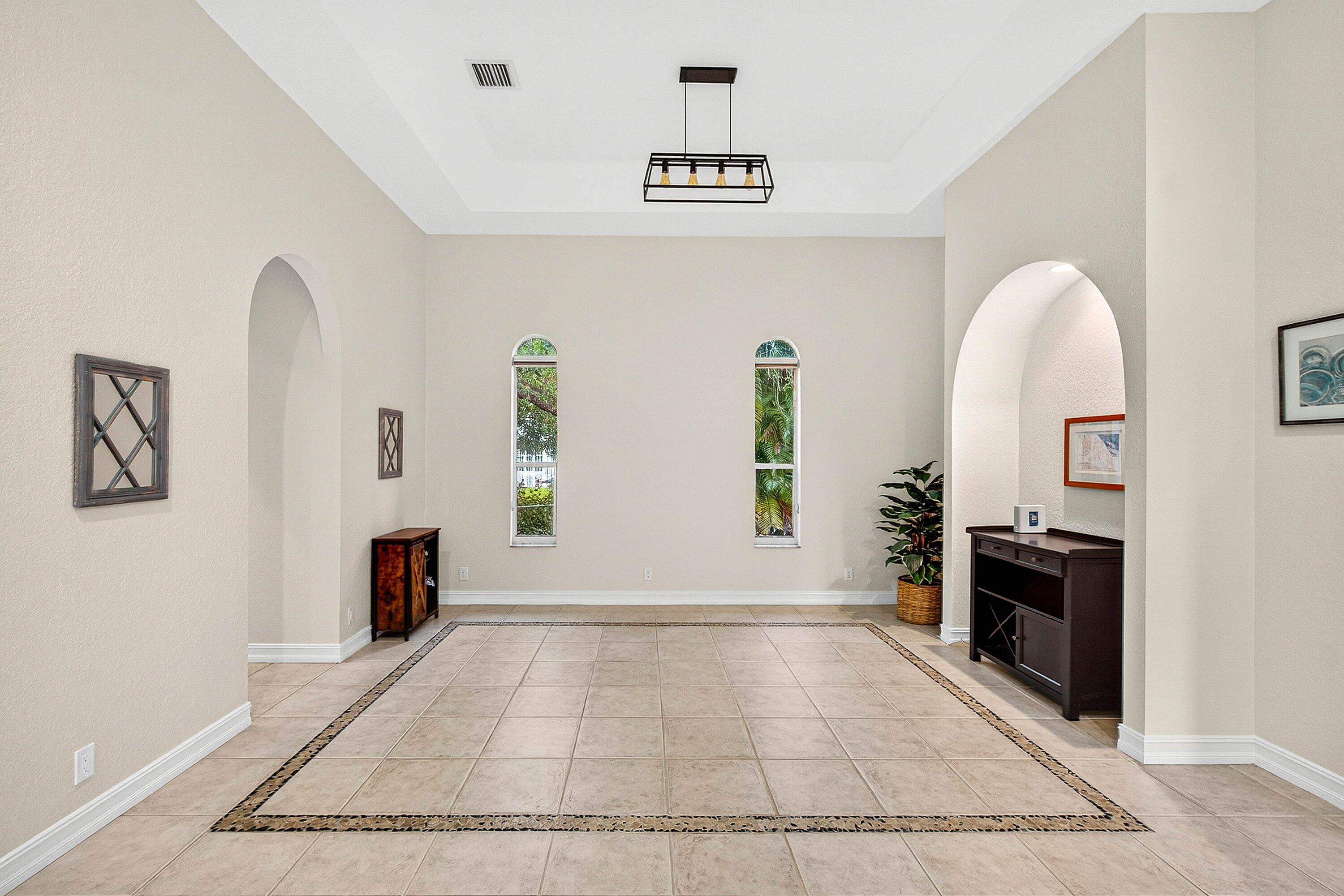 8634 Sawpine Road Delray Beach, FL 33446 - Photo 25 of 38 013-8634SawpineRoad-DelrayBeach-FL-33446