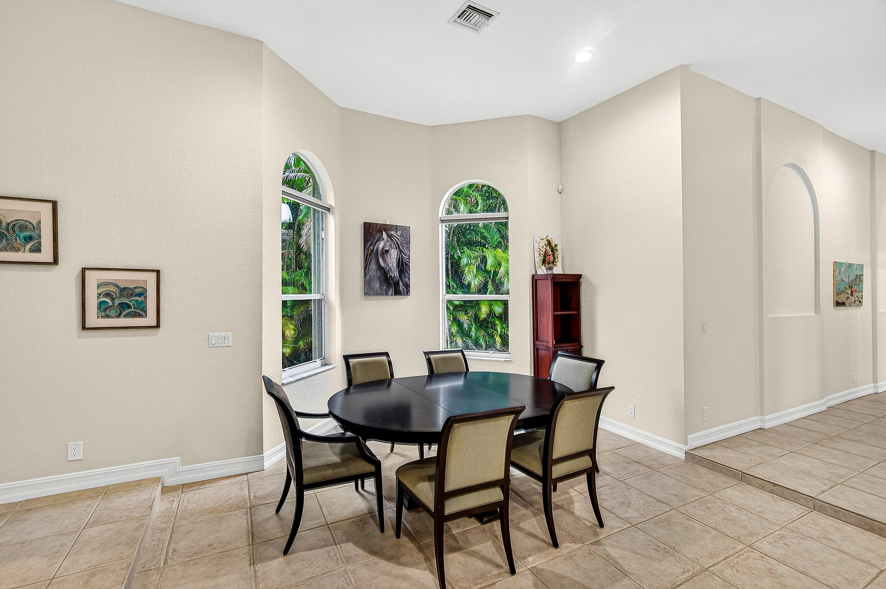 8634 Sawpine Road Delray Beach, FL 33446 - Photo 26 of 38 016-8634SawpineRoad-DelrayBeach-FL-33446