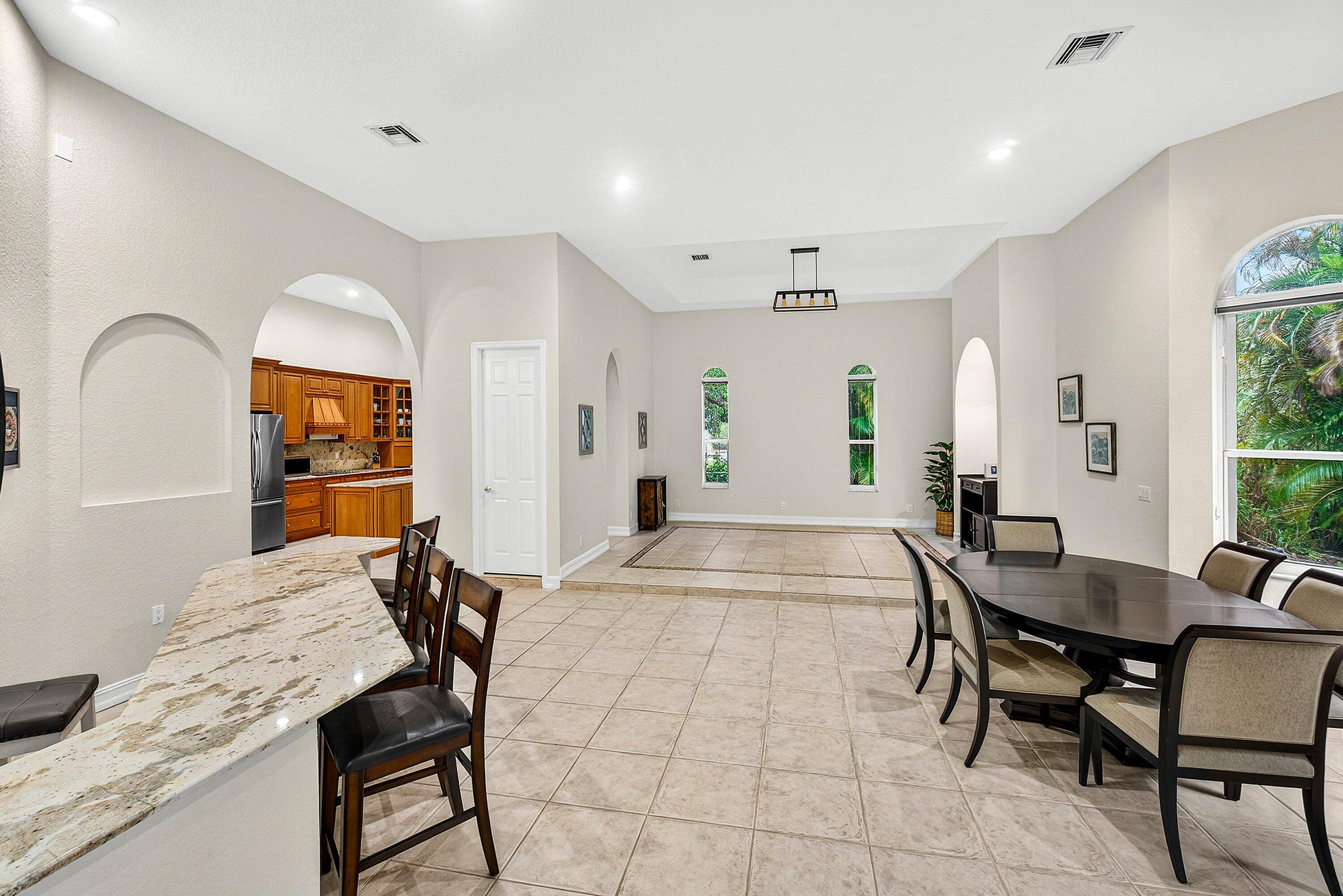 8634 Sawpine Road Delray Beach, FL 33446 - Photo 27 of 38 017-8634SawpineRoad-DelrayBeach-FL-33446
