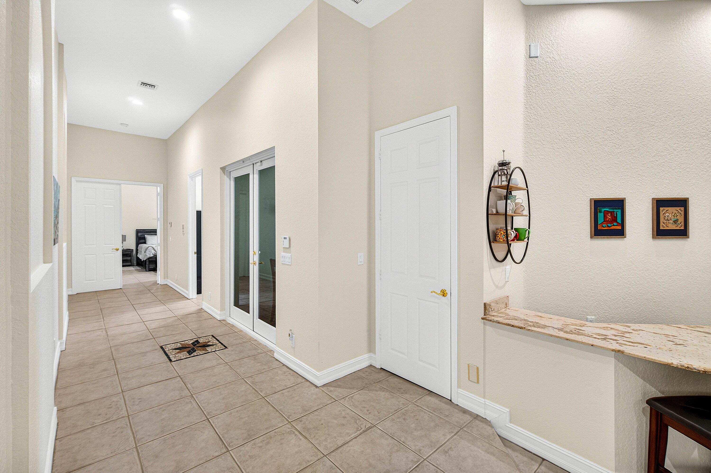 8634 Sawpine Road Delray Beach, FL 33446 - Photo 28 of 38 019-8634SawpineRoad-DelrayBeach-FL-33446