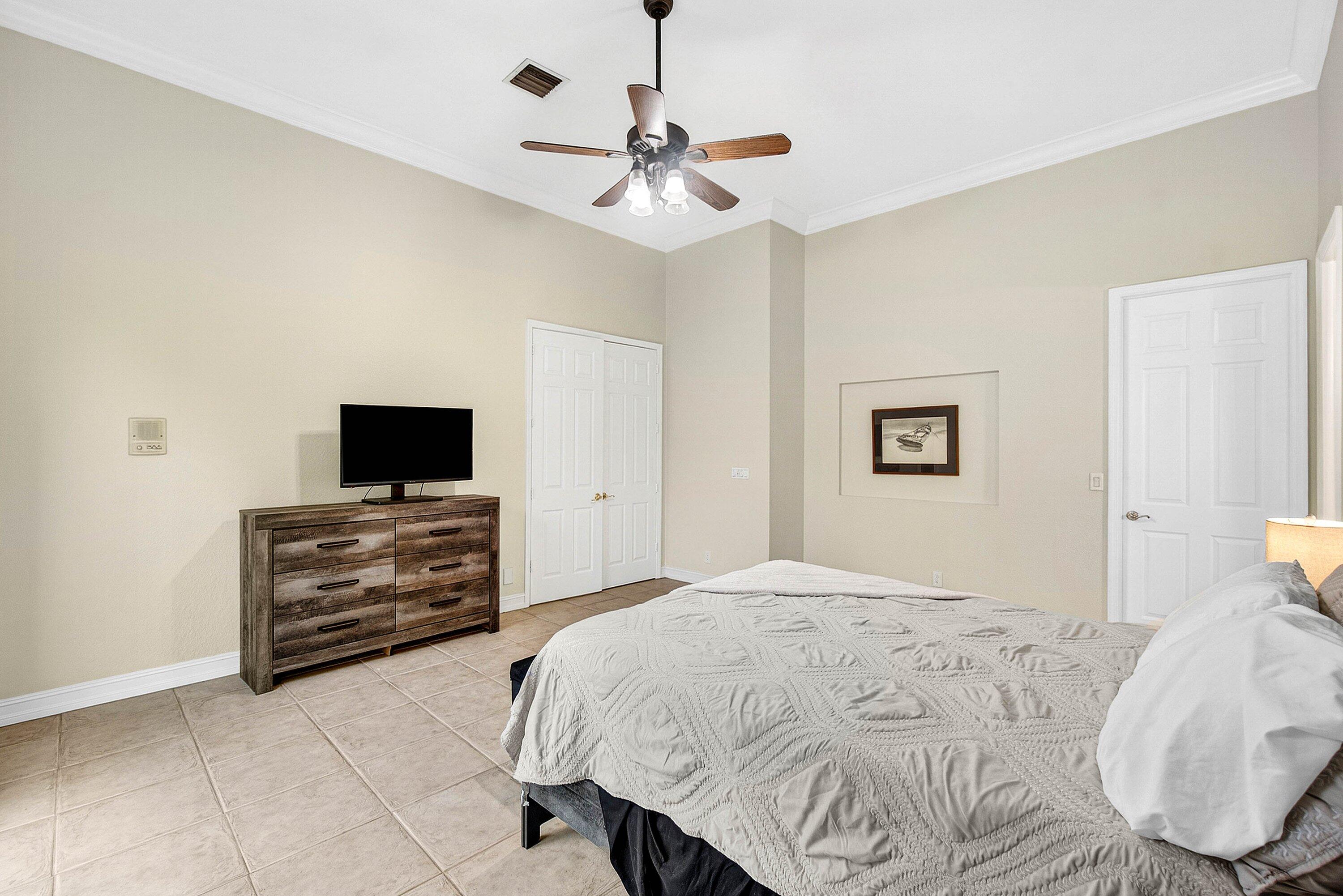 8634 Sawpine Road Delray Beach, FL 33446 - Photo 30 of 38 022-8634SawpineRoad-DelrayBeach-FL-33446