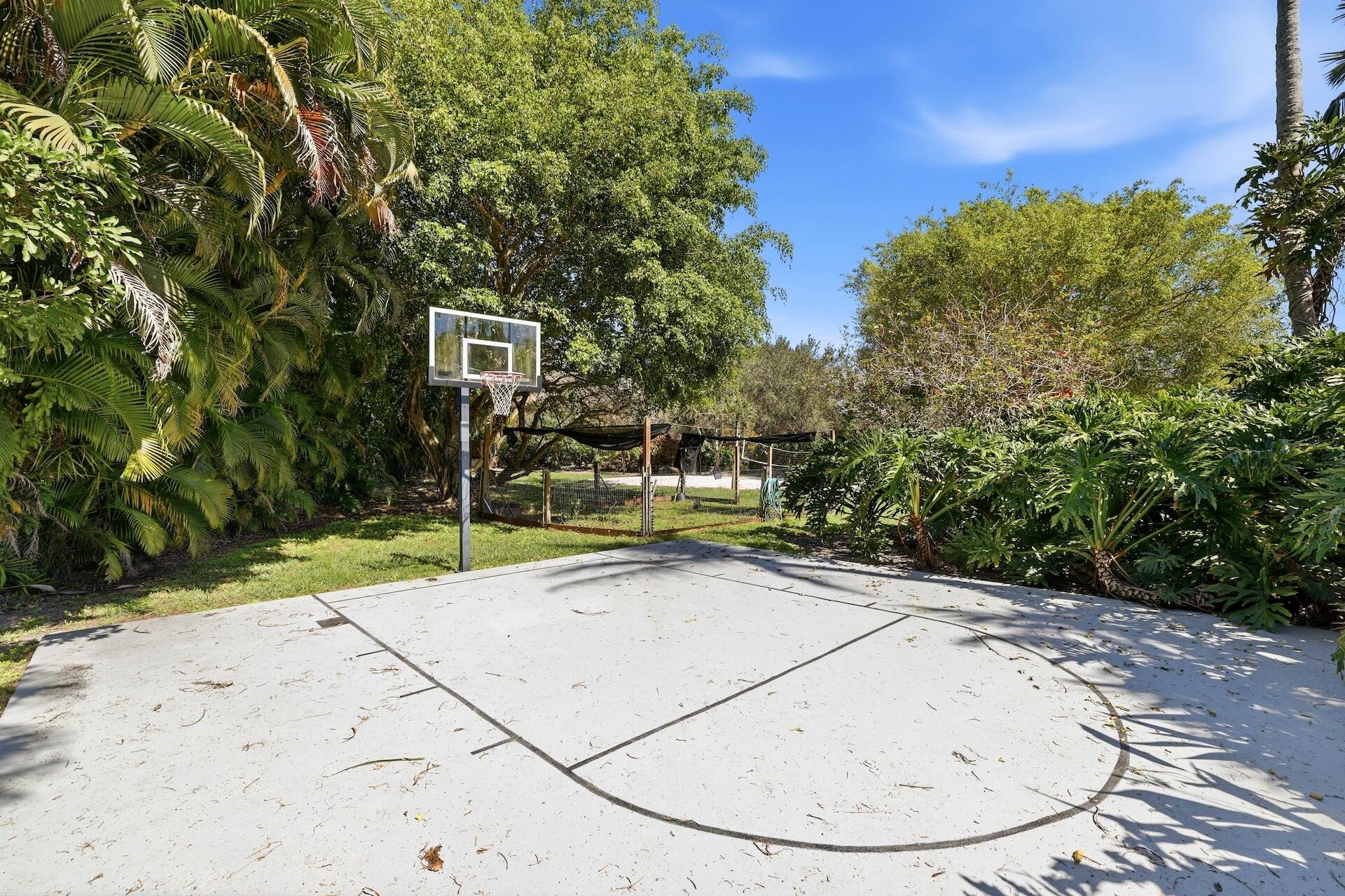 8634 Sawpine Road Delray Beach, FL 33446 - Photo 35 of 38 0H8A5501