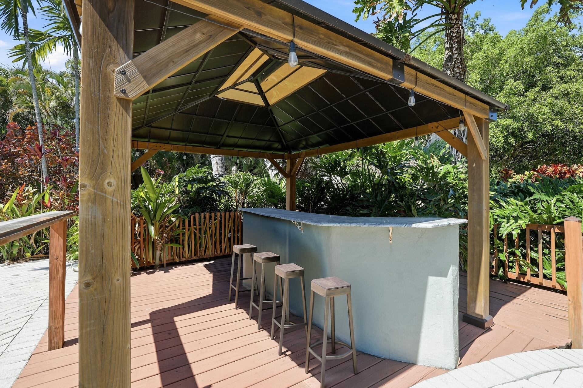 8634 Sawpine Road Delray Beach, FL 33446 - Photo 36 of 38 0H8A5506