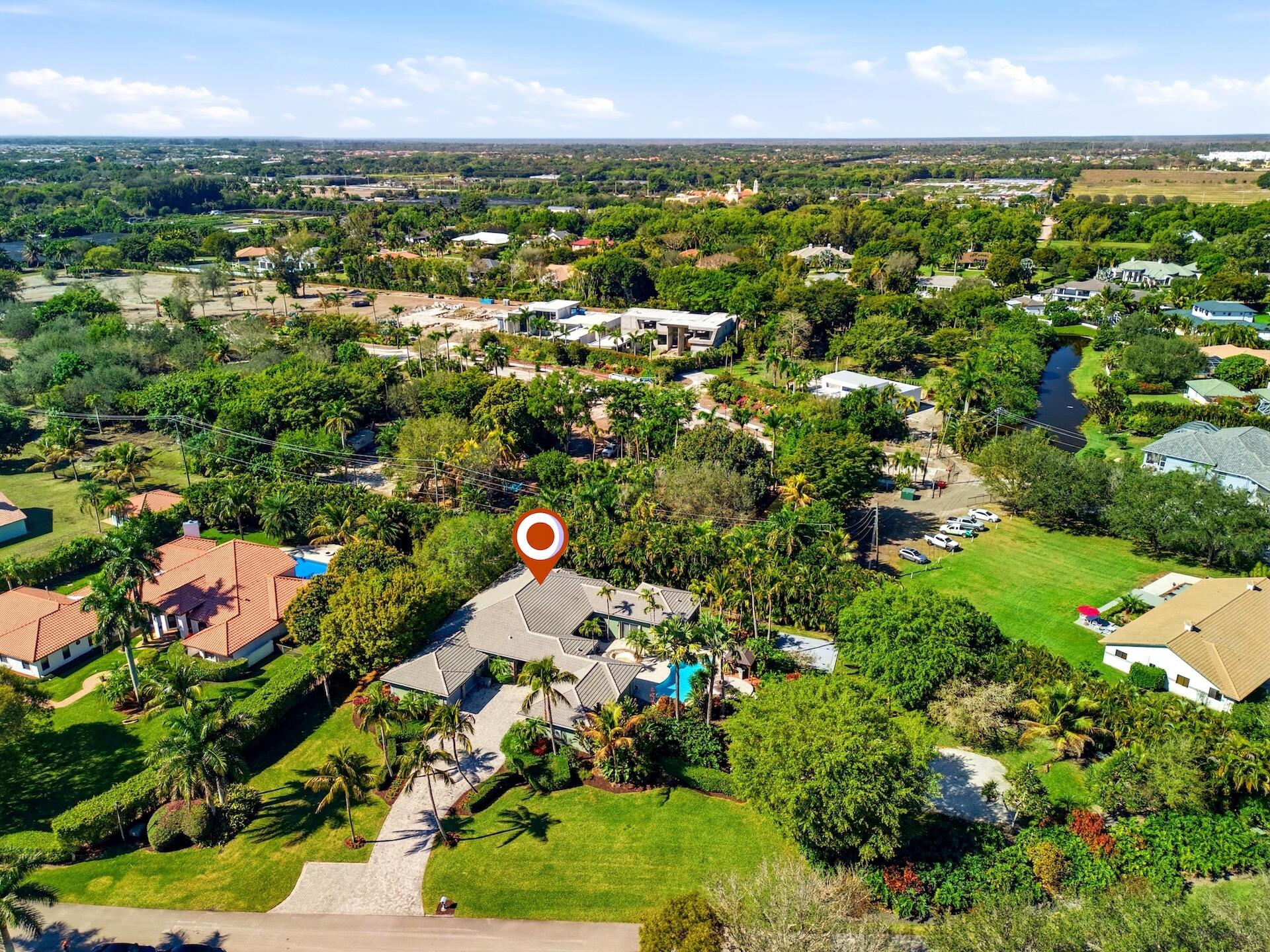 8634 Sawpine Road Delray Beach, FL 33446 - Photo 10 of 38 DJI_20260225104627_0014_D